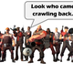 Illustration for article titled An Apology to The Orange Box